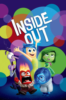 Inside Out (2015) (2015) download