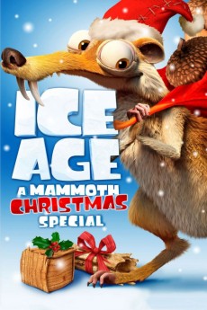Ice Age: A Mammoth Christmas (2011) (2011) download