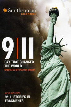 9/11: Day That Changed the World (2011)