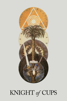 Knight of Cups (2015) (2015) download