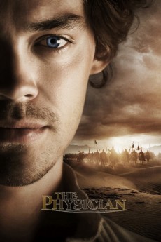 The Physician (2013) (2013) download