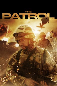 The Patrol (2013) (2013) download