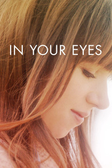 In Your Eyes (2014) (2014) download