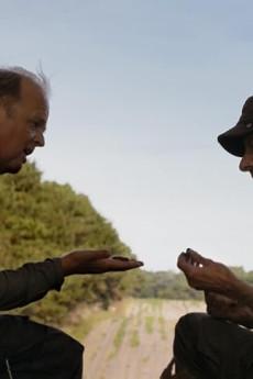 Detectorists Special (2022)