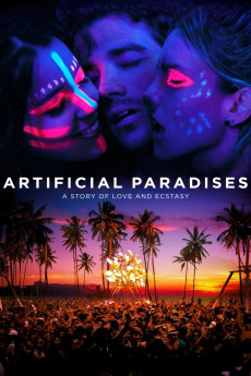 Artificial Paradises (2012) (2012) download