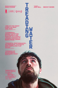 Treading Water (2024)