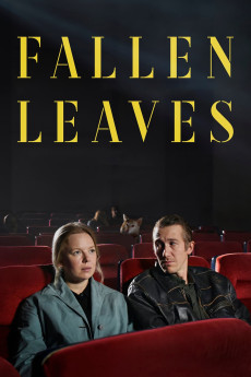 Fallen Leaves (2023) (2023) download