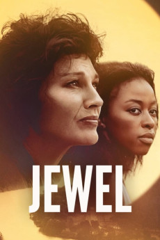 Jewel (2022) (2022) download