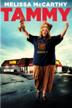 Tammy (2014) (2014) download