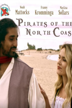 Pirates of the North Coast (2022)
