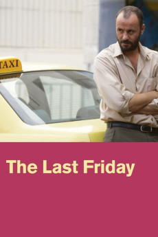 The Last Friday (2011)