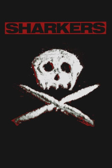 Sharkers (2024) (2024) download