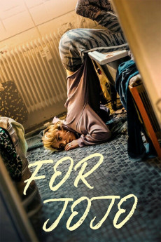 For Jojo (2022) (2022) download