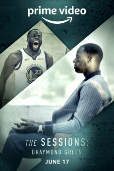 The Sessions: Draymond Green (2022)