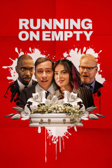 Running on Empty (2024) (2024) download