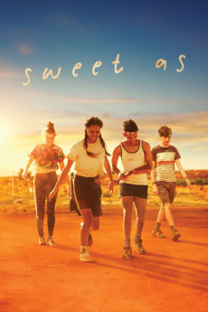 Sweet As (2022) (2022) download
