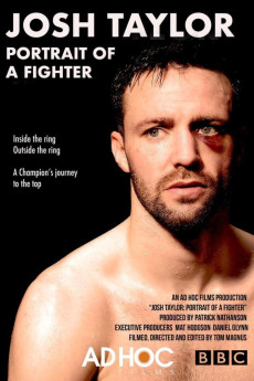 Josh Taylor: Portrait of a Fighter (2022) (2022) download