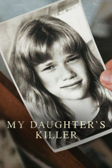 My Daughter's Killer (2022) (2022) download