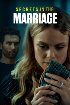 Secrets in the Marriage (2023) (2023) download