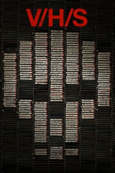 V/H/S (2012) (2012) download