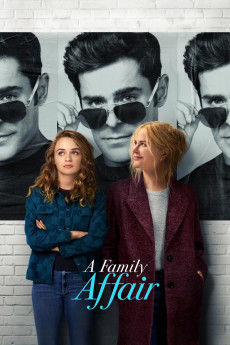 A Family Affair (2024) (2024) download
