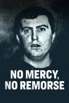 No Mercy, No Remorse (2022) (2022) download