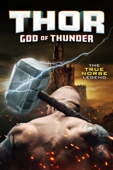 Thor: God of Thunder (2022) (2022) download