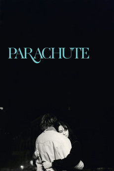 Parachute (2023) (2023) download
