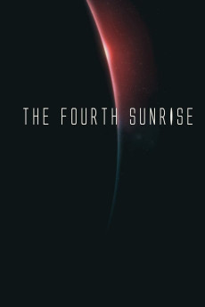 The Fourth Sunrise (2022) (2022) download