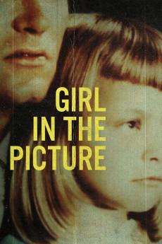 Girl in the Picture (2022) (2022) download