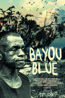 Bayou Blue (2011) (2011) download