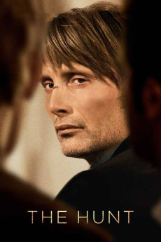 The Hunt (2012) (2012) download