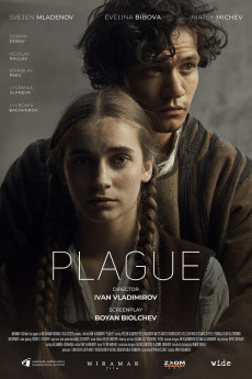 Plague (2023)