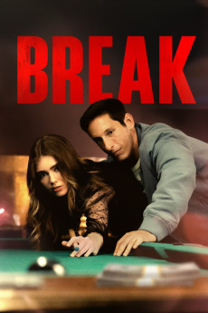 Break (2024) (2024) download