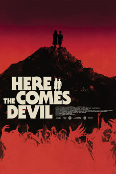 Here Comes the Devil (2012) (2012) download