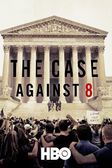 The Case Against 8 (2014) (2014) download