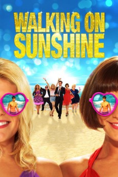 Walking on Sunshine (2014) (2014) download