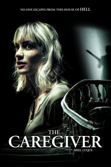 The Caregiver (2023) (2023) download