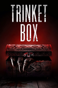 Trinket Box (2023) (2023) download