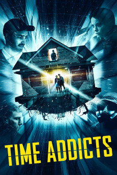 Time Addicts (2023) (2023) download