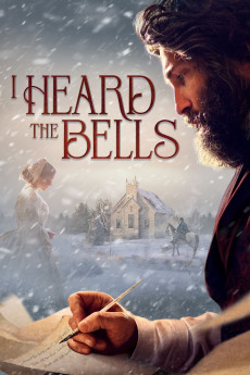 I Heard the Bells (2022) (2022) download