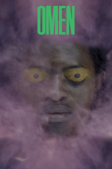 Omen (2023) (2023) download