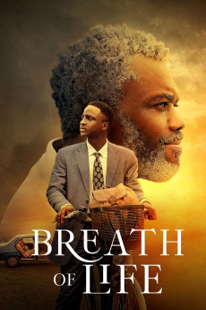 Breath of Life (2023) (2023) download