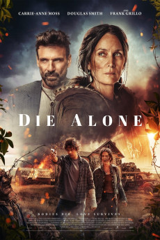 Die Alone (2024) (2024) download