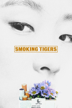 Smoking Tigers (2023) (2023) download
