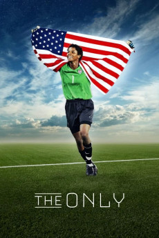 The Only (2022) (2022) download