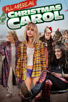 All American Christmas Carol (2013) (2013) download