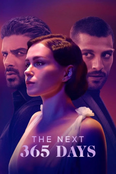 The Next 365 Days (2022) (2022) download