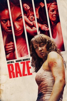 Raze (2013) (2013) download