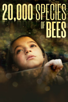 20,000 Species of Bees (2023) (2023) download